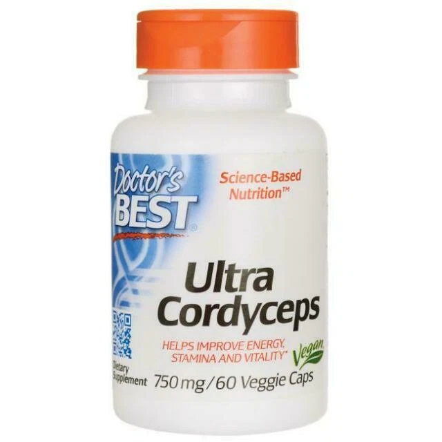 医生的最佳杆耐用性和能量棒，饮料和丸