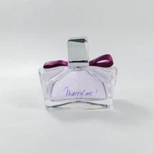 Marry Me! by Lanvin EDP For Women 2.5 oz / 75 ml *NEW UNBOXED*