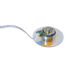 Original Optoma HD200X Projector Color Wheel For optoma HD20 color wheel M9