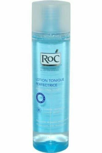 RoC Skin Toners