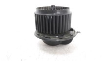 7H0819021 HEIZUNGSLÜFTER / VHF820037 / 1197347 FÜR VOLKSWAGEN TOUAREG 7LA 3.2