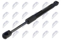 NTY Gasfeder, Motorhaube AE-BM-168 FüR BMW