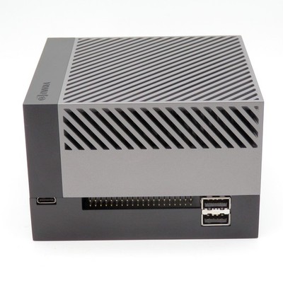 Nvidia 945-13730-0055-000 Jetson AGX Orin 64GB Developer Kit - Module Only