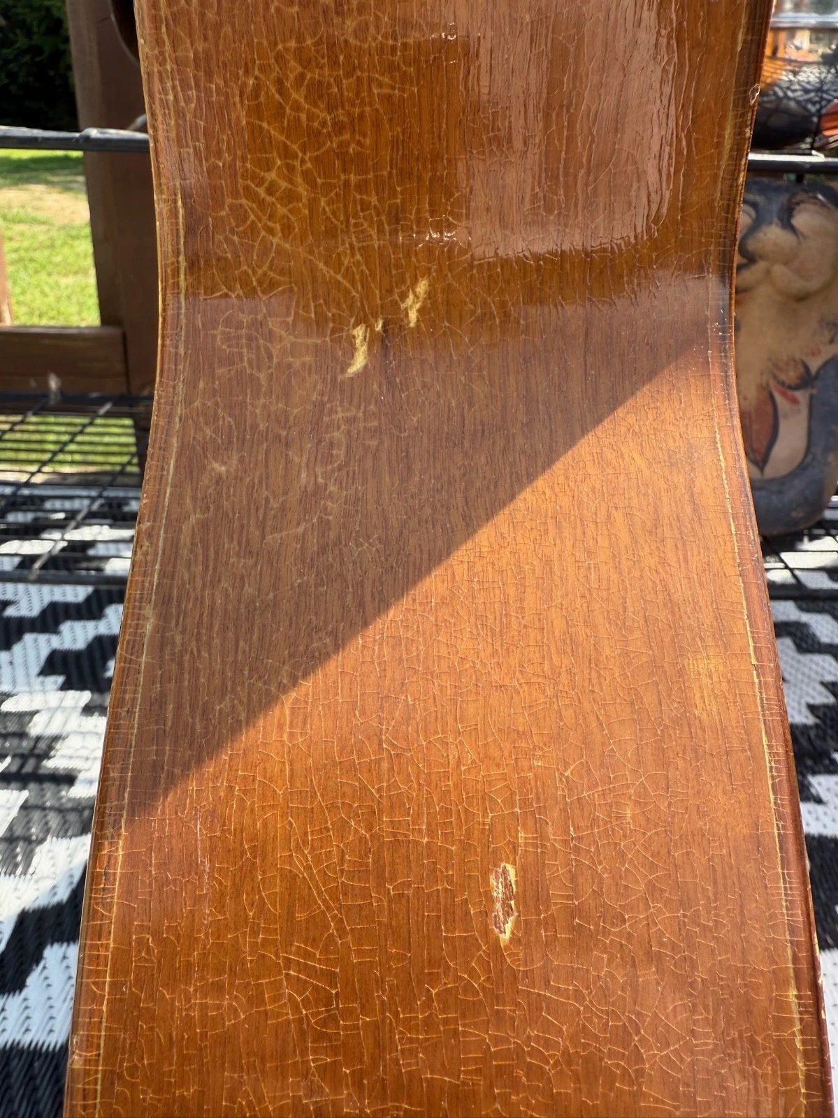 Picture 9 of 21