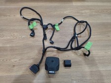 RaceChip RS Chiptuning für Opel Insignia (B) (2017-) 1.5 Turbo 121kW 165PS