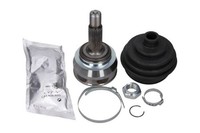 Gelenksatz Antriebswelle Vorne FÜR Skoda VW Antriebswellengelenk Gelenk KIT
