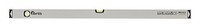 Fortis Wasserwaage Lm 100 Cm