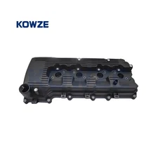 Cylinder Head Valve Cover fit Toyota Fortuner Hiace Hilux Innova 11201-0C010