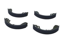 Maxgear Bremsbackensatz 19-4542 FüR Kia