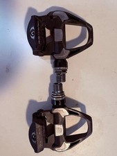 Shimano Dura Ace PD-R9100 Carbon SPD SL Road pedals
