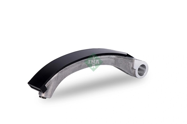 Spannschiene, Steuerkette Schaeffler INA 555 0010 10 Saab 4772851 Opel 636703-image