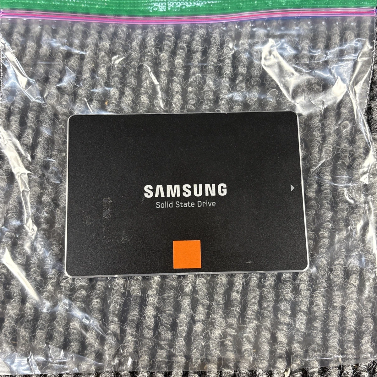 Samsung 840 for sale | eBay