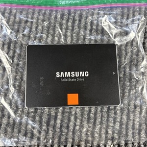 Samsung 840 Pro | eBay