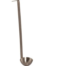 Browne 5747015 1 1/2 oz Ladle
