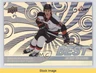 2023-24 Upper Deck CHL Best Is Yet To Come Gavin Mckenna #BYC-30 READ 0n1y
