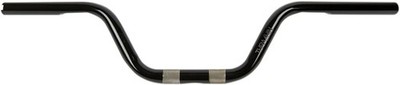 THRASHIN SUPPLY CO. TSC-2701-1 LENKER 1'' HARLEY FX 1200 SUPER GLIDE 1979