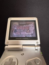 Naruto: Ninja Council 2 Nintendo Game Boy Advance 2004