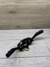 Volkswagen Golf VI 2012 Lenkstockschalter Kombischalter 5K0953507AH OLO30413