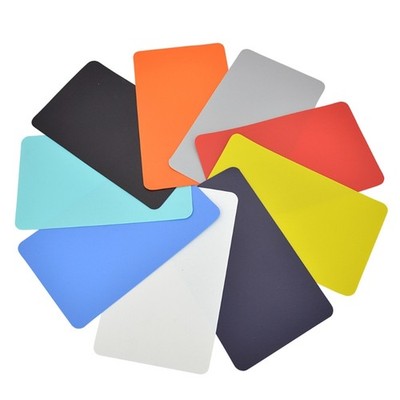 2Pcs Inflatable Boats Repair Patches Rubber Boats Patches Tool PVC Repair