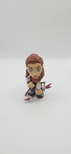 2017 Funko Horizon Zero Dawn Mystery Minis 5