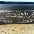 Picture 5 of 6