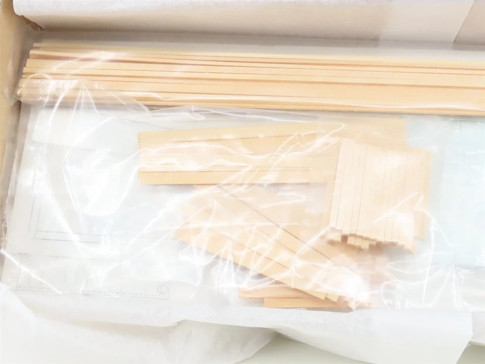 Kit CM miniaturas clásicas escala S 1/64 #337 Grand Central Gold Mine Foto 2 de 4