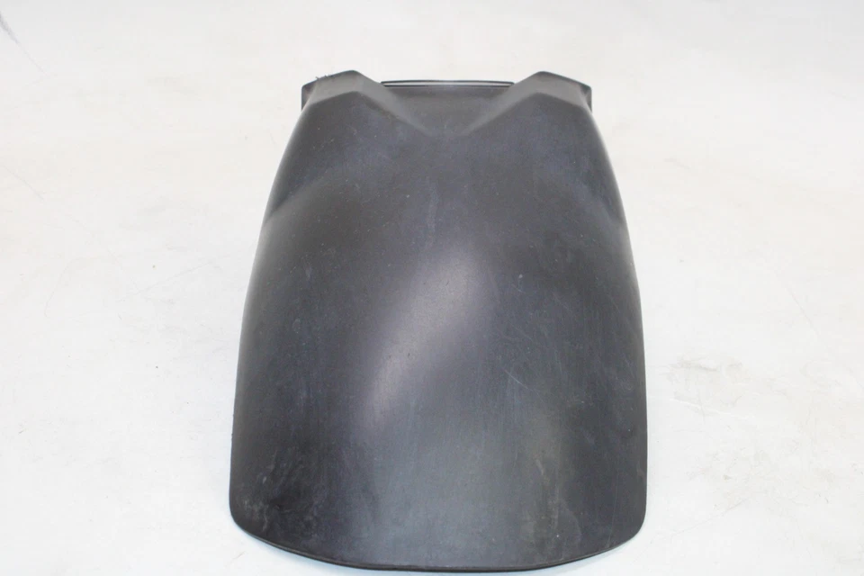 97-07 YAMAHA YZF600R OEM RUEDA DELANTERA GUARDABARROS CAPÓ CARENADO Foto 2 de 4