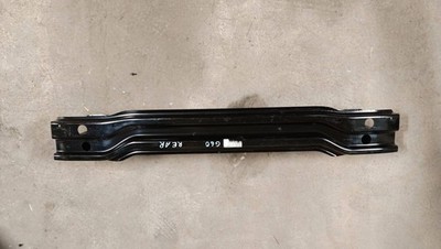 BMW 5 G60 G61 2023 Träger Stoßstange Stoßfänger hinten 5a01199 GRB24487