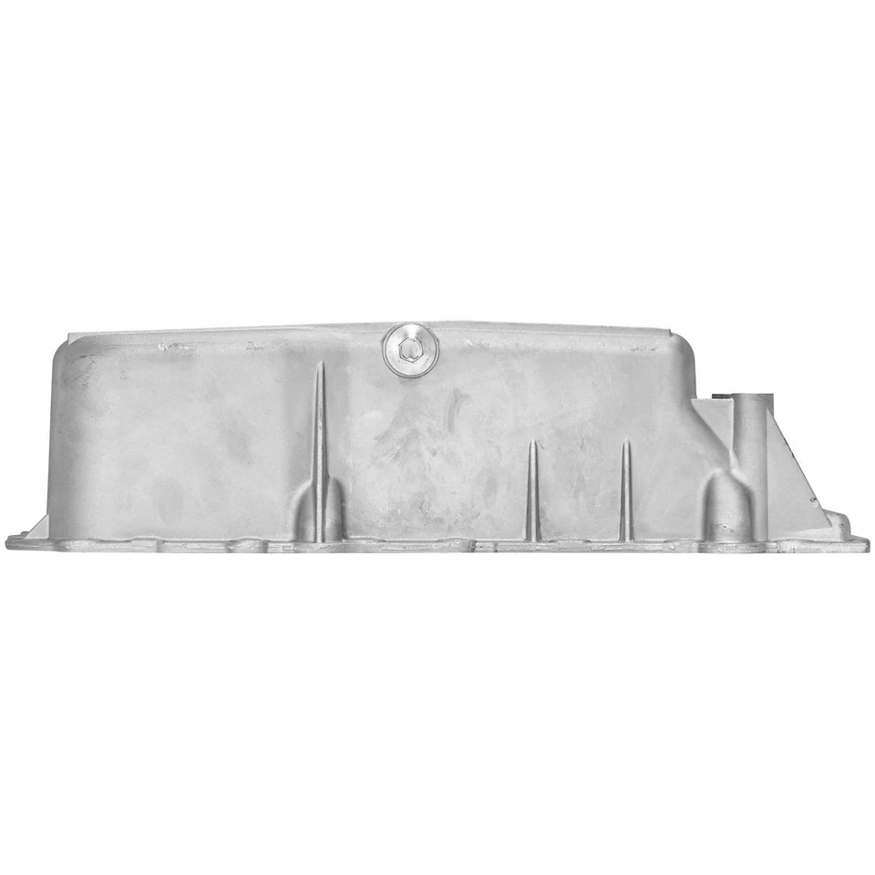 Pan de aceite de motor Spectra Premium CRP66A para 04-06 Chrysler Pacifica Foto 3 de 4