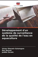Victor Sherwin Galamgam (U. A.) | DéVeloppement D'un SystèMe De Surveillance...