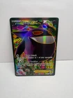 New ListingGengar EX (114 Full Art) 114/119 XY - Phantom Forces Holo English 170 HP