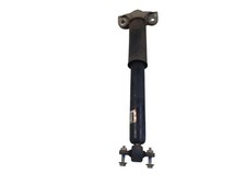 FORD USA EDGE Stoßdämpfer hinten links K2GC18W002 T407H 1A100828A 35254792