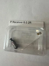 Phonak 6.0 P  2L- Left SIDE Receiver for Audio Infinio & Infinio Sphere