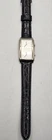 SEIKO Alba Vient V400-5960 Dual Time Qz Womens Vintage Watch
