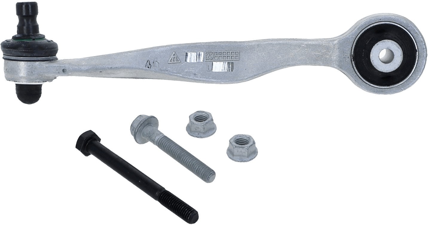 ✅Fits LEMFORDER 21030 01 TRACK CONTROL ARM  ⭐UK Seller⭐