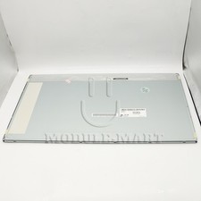 New 23" LCD Screen Display Panel LM230WF5-TLF1