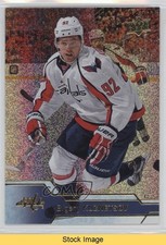 Click to enlarge Evgeny Kuznetsov