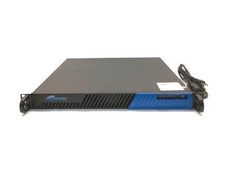 Barracuda Networks BSF-300a Spam Firewall 300...