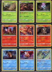 Detective Pikachu Set | eBay Detective Pikachu Set | eBay