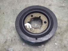 Poulies diverses Citroen SAXO