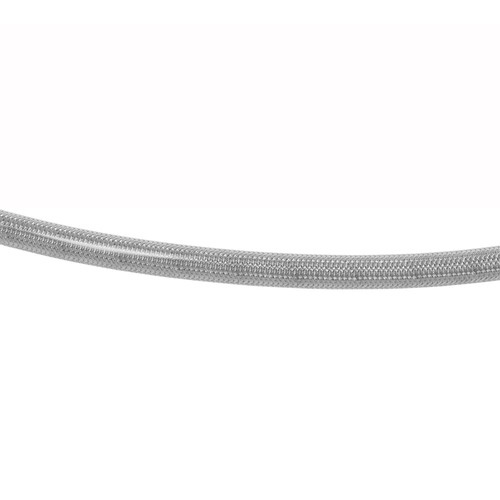 for F-Body Camaro Firebird Corvette C5 GTO Remote Clutch Speed Bleeder Line LS1 - Picture 8 of 9