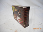 Vintage Crest Complete Double Deck Mallard Duck Playing Cards c1983 In Tin Case. — photo 3