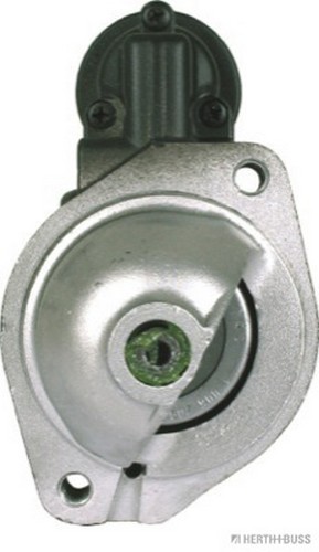 Herth+Buss Elparts 42014660 Starter 12 V, 2,2 Kw Passend FüR MERCEDES-BENZ-image