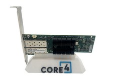 MELLANOX MCX312B-XCCT DP 10G SFP CX312B PRO CONNECTX-3 NIC