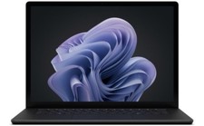 Microsoft Surface Laptop 6 13.5" Ultra 7 165H 32GB 1TB 16-Cores Laptop
