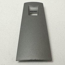 Porte avant et accessoires BMW 745