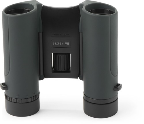 Trailblazer ATB Waterproof 8 x 25 Binoculars - Picture 2 of 4