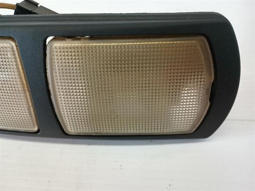 P54-1016-7 Kenworth T2000 Dome Light (10991662 - Picture 3 of 12