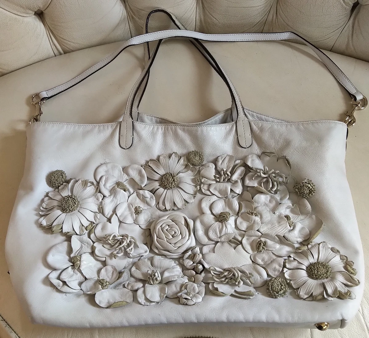 Valentino Floral Bags & Handbags for Women for sale | eBay UK