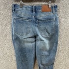 Bild 5 von 12